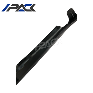 OEM 53289-47072 Auto Parts <strong>Radiator</strong> Support <strong>Top</strong> <strong>Cover</strong> for Prius 2016 - Product Image 5