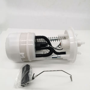 Ensemble de pompe à carburant 17040-1HJ0A pour Nissan Sunny N17 March Micra K13, ensemble de pompe à injection de carburant - Product Image 2