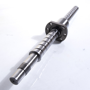 สกรูบอล SHAC จีน sfu Sci SFY <span class=keywords><strong>DFI</strong></span> dfy dfu - Product Image 6