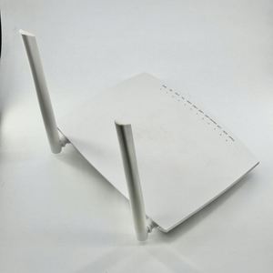 Onu Gepon Original GM630 4GE + 1POTS + 2USB + WiFi 2,4G/5G 5dBi XPON ONU HTTB BUEN PRECIO Equipo de red MEJOR PRECIO Popular - Product Image 6