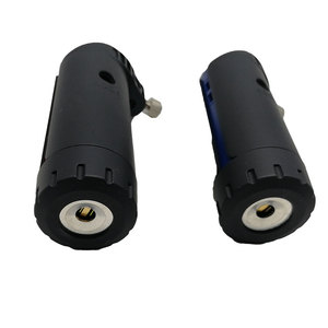 AP-YV3302-1 Capteur de champ électrostatique antistatique ESD - Product Image 5