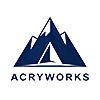 Anhui Acryworks Products Co., Ltd. logo