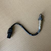 Capteur d'oxygène d'origine pour JMC Vigus HP2-5423-AA