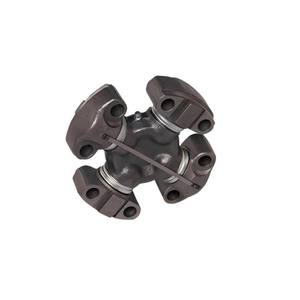 Eje de Transmisión de Repuesto para Maquinaria de Construcción de Alta Calidad, Junta Universal - Product Image 2