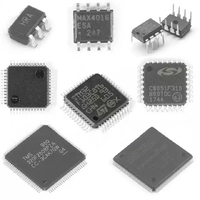 Chip Original tres sirenas generador chip de gestión de energía IC UM3561 DIP-8 UM3561A circuito integrado IC