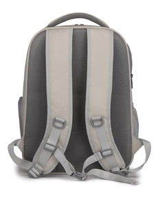 थोक लक्जरी कुत्ता बिल्ली पालतू वाहक बैकपैक यात्रा बिल्ली वाहक बैकपैक पालतू वाहक बैग - Product Image 6