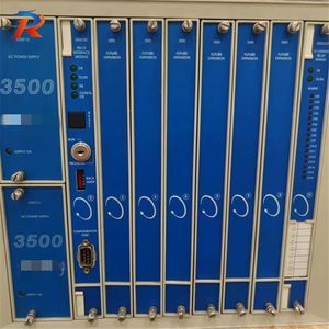 3500/40M NSNP - Product Image 1