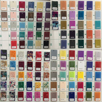 Peignes à cheveux larges pour femmes en acétate de cellulose imitation écaille de tortue, style français vintage, haute qualité, vente en gros