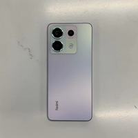 Smartphone Redmi Note13Pro 5G Version Globale à Bas Prix – Téléphones Mobiles Android d'Occasion pour la Photographie – Vente en Gros