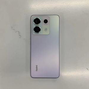 Smartphone Redmi Note13Pro 5G Version Globale à Bas <span class=keywords><strong>Prix</strong></span> – Téléphones Mobiles Android d'Occasion pour la Photographie – Vente en Gros - Product Image 2