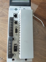 Modul CPU 140CPU67160 untuk PLC