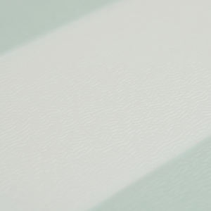 Görünmez tedavi lekeleri hidrokolloid yamalar hidrokolloid yara pansuman - Product Image 2