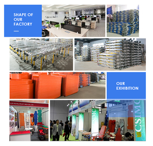 PE 4 4 접이식 접이식 척추 보드 플라스틱 의료 풀 사이즈 비상 척추 보드 구급차 용 운송 들것 - Product Image 5