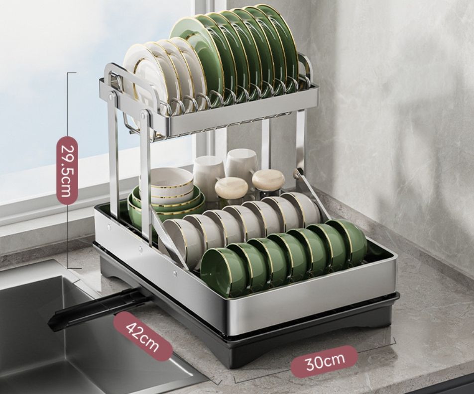 อากาศโครเมี่ยม