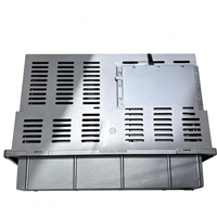 Unit Penyearah Yaskawa CSRA-CV10A02A untuk Robot Yrc1000 Gp50 Gp180 Gp215 30A 200-240Vac Efisiensi Tinggi Industri CSRA-CV10A02A