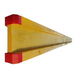 China H20 Timber Beam For Column Wall Formwork