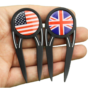 Ball Marker <b>Golf</b> Ceramic Funny Wholesale Soft Opener Digit Reed Sided cat Engrave Magnetic Birdie Quality Blanks Marker Other Pi - Product Image 1