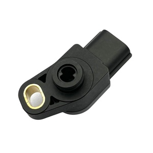 Capteur de position du papillon des gaz (TPS) 13580-18G00 pour Suzuki <span class=keywords><strong>Burgman</strong></span> 400 AN400 Quadracer <span class=keywords><strong>450</strong></span> LTR450 LTR <span class=keywords><strong>450</strong></span> - Product Image 2