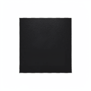 In Stock EFM8BB52F32G-C-QFN20R 20 WFQFN Exposed Pad Electronic Chips Component Embedded - Product Image 1
