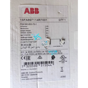 PSE300600701 yumuşak marka PSE300600701 veya - Product Image 1