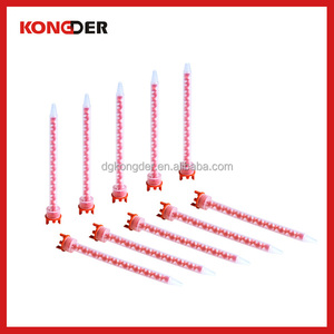 KONGDER ADHESIVOS Gama Cuarzo <strong>Granito</strong> Y Piedra Natural Ahora Disponible Mejor Estabilidad Del Color Y Resistencia - Product Image 4