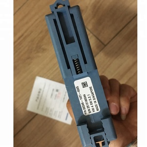 โปรโมทสินค้า Rose Mount 248RAI5 เครื่องวัดอุณหภูมิ PT100 RTD 4-20mA HART ของแท้นำเข้า - Product Image 1