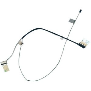 Câble flexible d'affichage à cristaux liquides LED d'écran vidéo d'ordinateur portable pour <span class=keywords><strong>ASUS</strong></span> GL553V <span class=keywords><strong>GL553VD</strong></span> GL553VW GL553VE FX53V FX553VD FZ53V ZX53V ZX53VW 1422-02GM000 - Product Image 2