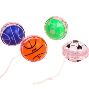 155049 Sports Thème <span class=keywords><strong>Yo</strong></span>-Yos Éducation Jouet Gashapon Distributeurs Automatiques Avec Capsules En Vrac En Gros et Capsules Jouets - Product Image 2