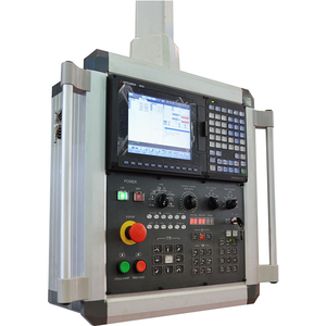 Cajas de Control Eléctrico GB-C de Aluminio para la Industria, Precio Económico al por Mayor - Product Image 3