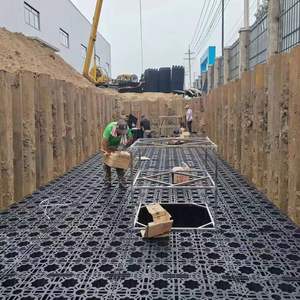 Módulos <span class=keywords><strong>De</strong></span> Gestión <span class=keywords><strong>De</strong></span> Aguas Pluviales Subterráneas Cajas <span class=keywords><strong>De</strong></span> Retención Tanques <span class=keywords><strong>De</strong></span> Detención Sistemas <span class=keywords><strong>De</strong></span> Atenuacion <span class=keywords><strong>De</strong></span> Aguas Pluviales - Product Image 6