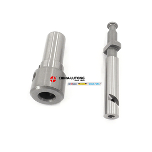 Émbolo del conjunto de la bomba de combustible Lutong 1418325077 1325-077 para motor <span class=keywords><strong>IVECO</strong></span> KHD 1: 1 PES3A80D410 3RS1183 - Product Image 4
