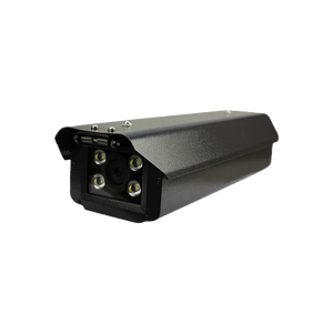 Tengda Automatic Vehicle <strong>License</strong> <strong>Plate</strong> <strong>System</strong> Cctv <strong>Camera</strong> Automatic <strong>License</strong> <strong>Plate</strong> Car Number <strong>Recognition</strong> Security <strong>System</strong> - Product Image 6