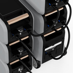 Портативная электростанция 2400 Вт - Product Image 4