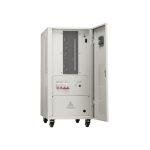 Système solaire 15 kW, 20 kW, 30 kW avec 192 V, 240 V, 384 V et contrôleur de charge solaire MPPT 100 A intégré - Product Image 4
