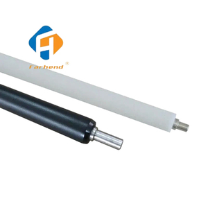ลูกกลิ้งฟองน้ำทำความสะอาดสำหรับ Samsung <span class=keywords><strong>CLX</strong></span> 9201 9251 9301 SLX 3220 3280 8123 8128 3250 4250 4300เครื่องถ่ายเอกสารอะไหล่เครื่องพิมพ์ - Product Image 1