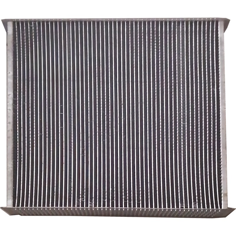 Factory Direct HM Brand Aluminum Alloy
