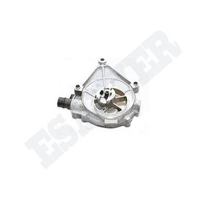 Esaever POMPE À VIDE 11667622380 pour <span class=keywords><strong>VAICO</strong></span> - Product Image 1