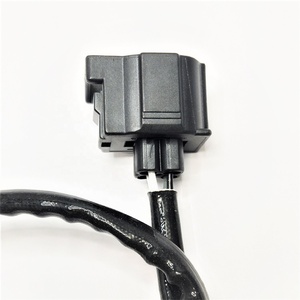 Sensore di ossigeno di alta qualità 05149170AA 05149169AA per JEEP cherokee 2000 Nitro ASPEN 300 C - Product Image 2