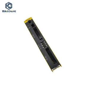 อุปกรณ์ระบบอัตโนมัติทางอุตสาหกรรมความแม่นยำสูง A02B-0309-C001 โมดูล I/O ของแท้จากญี่ปุ่น - Product Image 1