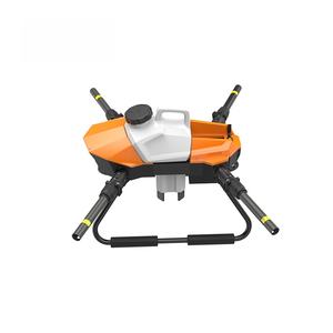 EFTG06 batteria agricola senza equipaggio porta medicinali spina e scollegare la macchina portatile 6L viene utilizzata per appezzamenti sparsi - Product Image 2