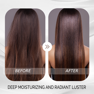 Prezzo all'ingrosso collagene danno professionale seta proteina brasiliana 950ml Spa trattamento Private Label cheratina <span class=keywords><strong>maschera</strong></span> per <span class=keywords><strong>capelli</strong></span> - Product Image 6