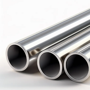 Hot bán Chất lượng cao tinh khiết Titan Ống GR1 <span class=keywords><strong>gr2</strong></span> Titan hợp kim Ống GR5 giá - Product Image 2