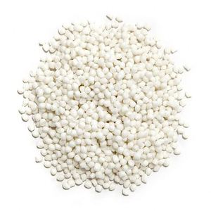 Gránulos de Polietileno de Alta Densidad HDPE 7750Z, HDPE 8008H/6097, Materia Prima Plástica Virgen para Moldeo por Inyección - Product Image 3