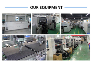 <span class=keywords><strong>Led</strong></span> mảng hiển thị Module P5 RGB <span class=keywords><strong>Led</strong></span> điều khiển bộ vi xử lý cho trong nhà ngoài trời quảng cáo tổ chức sự kiện kỹ thuật số biển <span class=keywords><strong>video</strong></span> Panel tường - Product Image 4