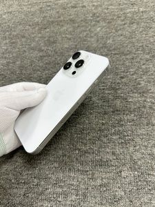 Telefoni Originali 16Pro 16 16Pro Max <span class=keywords><strong>256</strong></span> <span class=keywords><strong>GB</strong></span> Versione USA all'Ingrosso a Prezzo Economico - Product Image 2