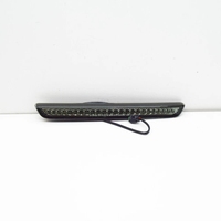 Conjunto de Luz de Freno Trasera Elevada (Tercera Luz de Freno) OE LR020147 LR015302 para Reemplazo en Range Rover L320