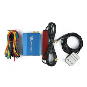 Ăng-ten di động ô tô cho xe hơi - Product Image 4