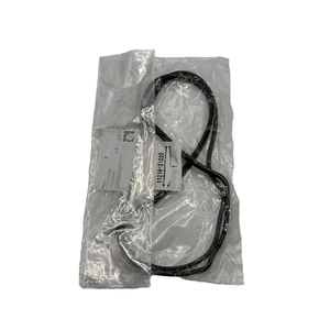 Nr. <span class=keywords><strong>2</strong></span> Cilinderkopdekpakking 11214-31020 Toepasbaar Voor Toyota/Lexus - Product Image 1