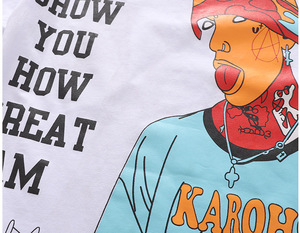 Conjuntos de Ropa de Moda Otoñal para Niños, Ropa Corta a la Moda, Traje de Niño con Estampado Súper Lindo y Elegante, de Compra en Línea - Product Image 4