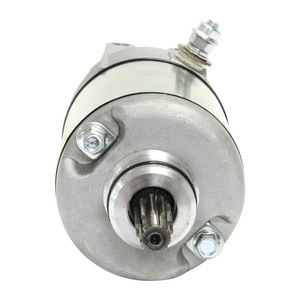 Motor de Arranque para Honda TRX500 31200-HN2-003 31200-HN2-A01 12V Nuevo para Motocicleta - Product Image 3